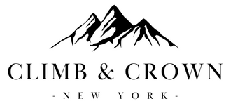 Climb&Crown