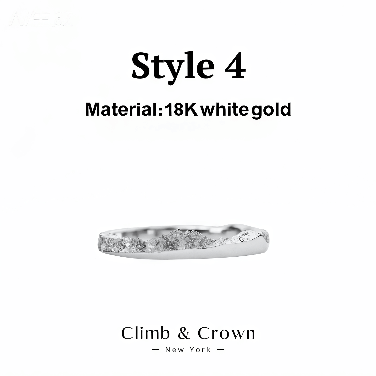 Exclusive customization