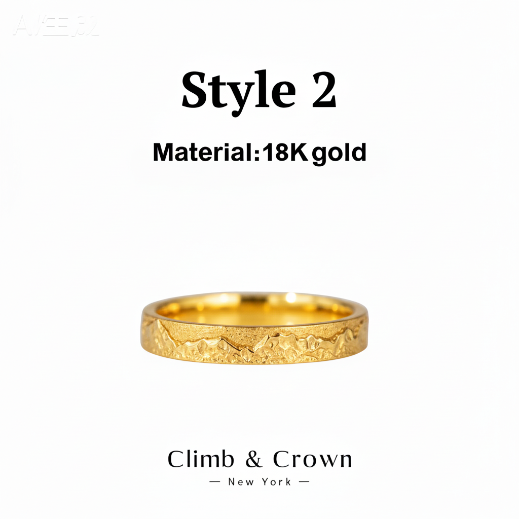 Exclusive customization