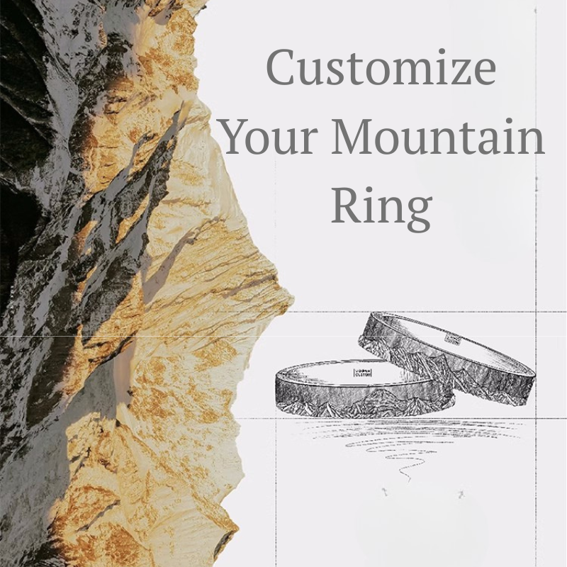 Exclusive customization