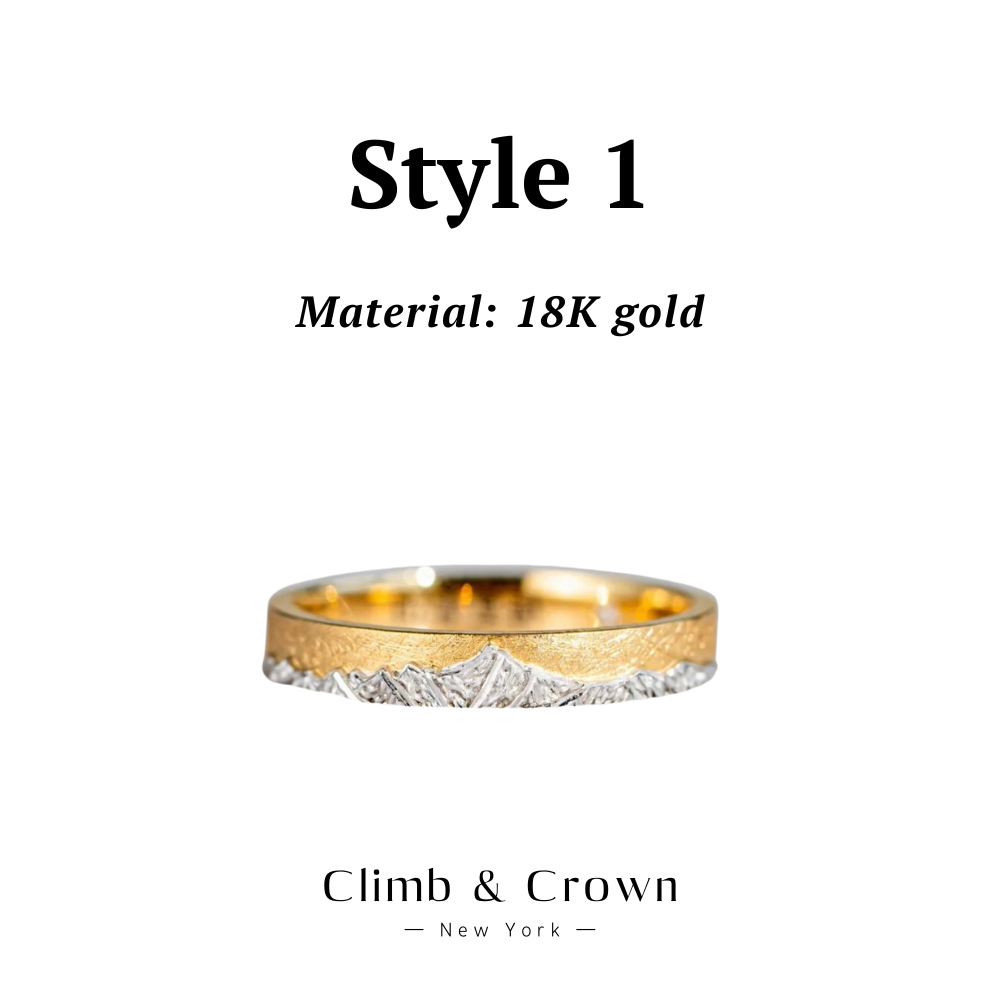 Exclusive customization