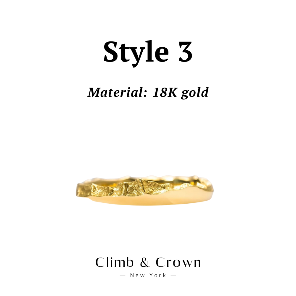 Exclusive customization